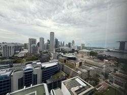 High Street Centre (D6), Apartment #569325561